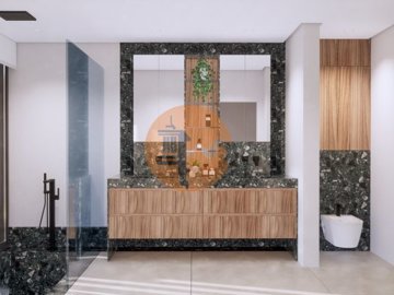 id3e107f01-0000-0500-0000-0000135dcb61