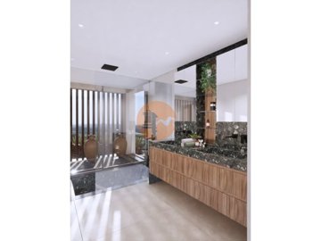 id3e107f01-0000-0500-0000-0000135dcb62