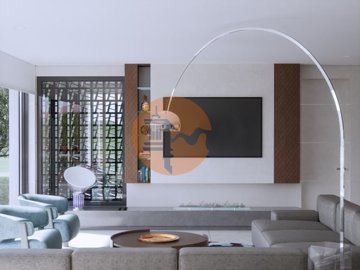 id3e107f01-0000-0500-0000-0000135dcb63