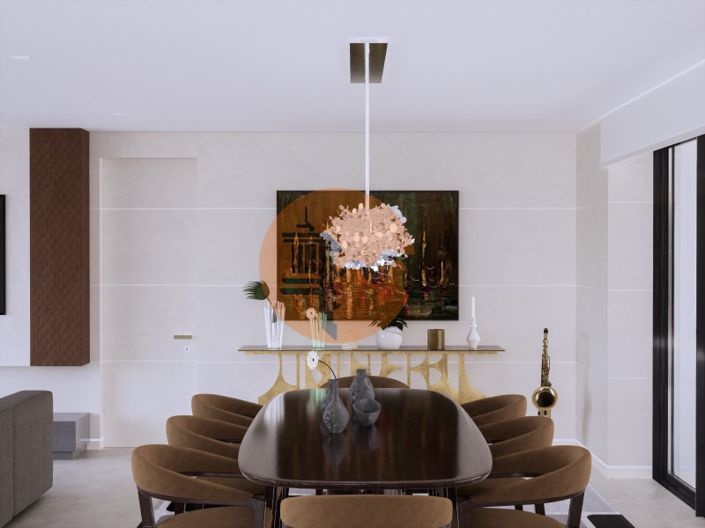 Image No.7-4 Bed House for sale