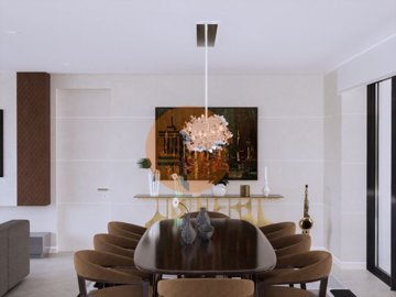 id3e107f01-0000-0500-0000-0000135dcb64