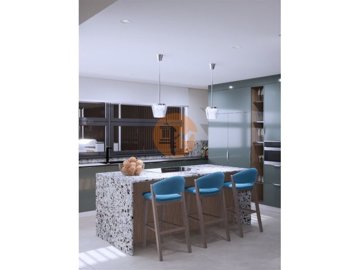 id3e107f01-0000-0500-0000-000013608f14