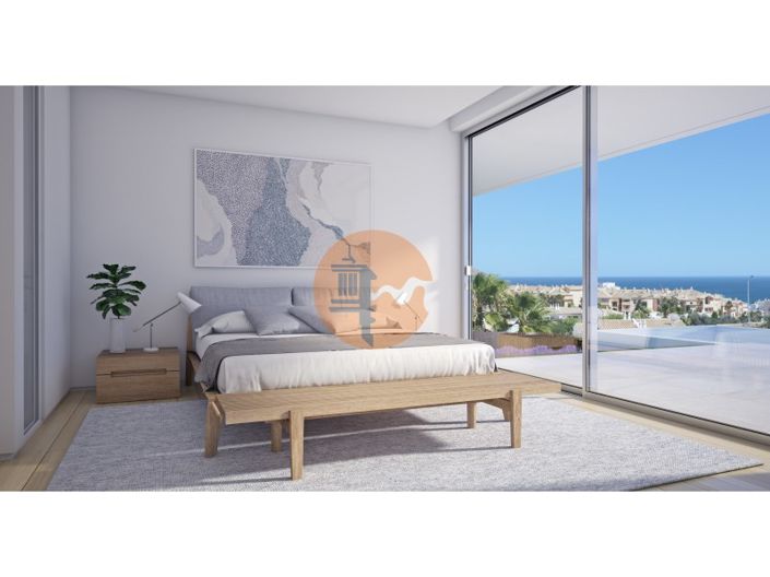 Image No.5-3 Bed House for sale