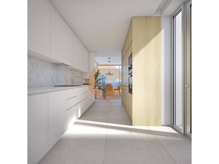 Image No.6-3 Bed House for sale