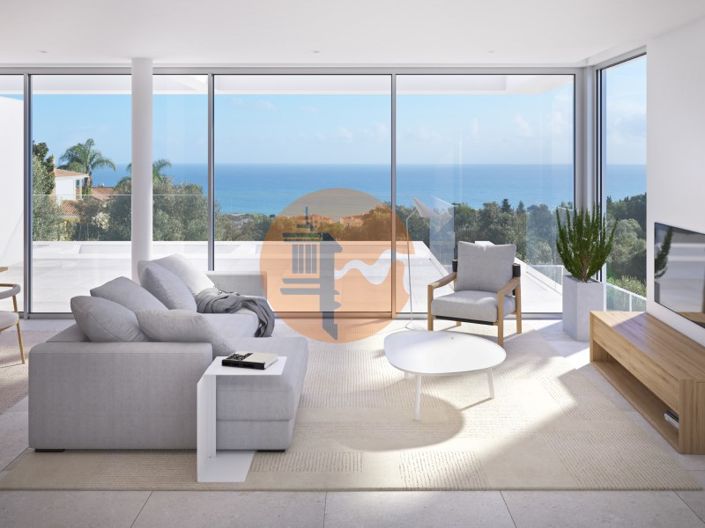 Image No.3-1 Bed House for sale