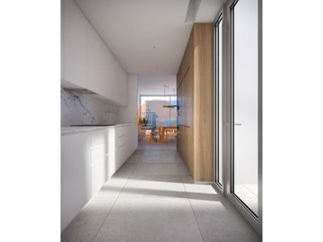 id681c7f01-0000-0500-0000-0000135f363f