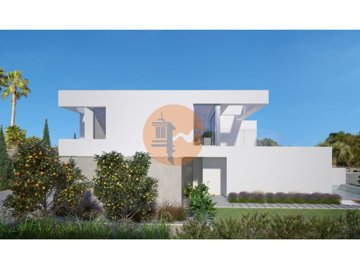 id681c7f01-0000-0500-0000-0000135f3642