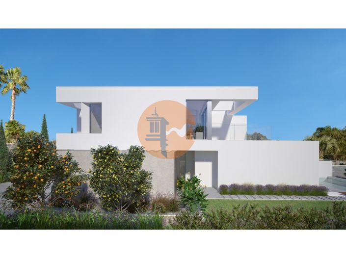 Image No.8-2 Bed House for sale