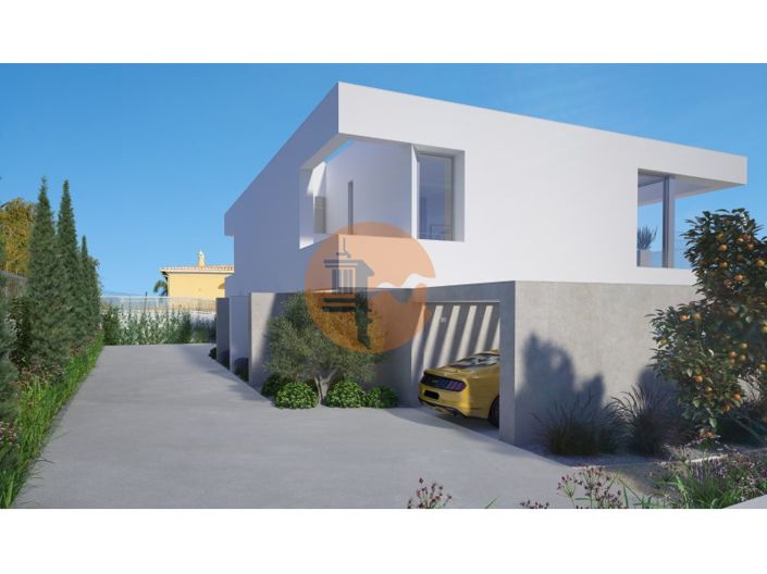 Image No.6-1 Bed House for sale