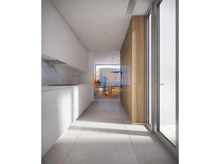 Image No.5-1 Bed House for sale