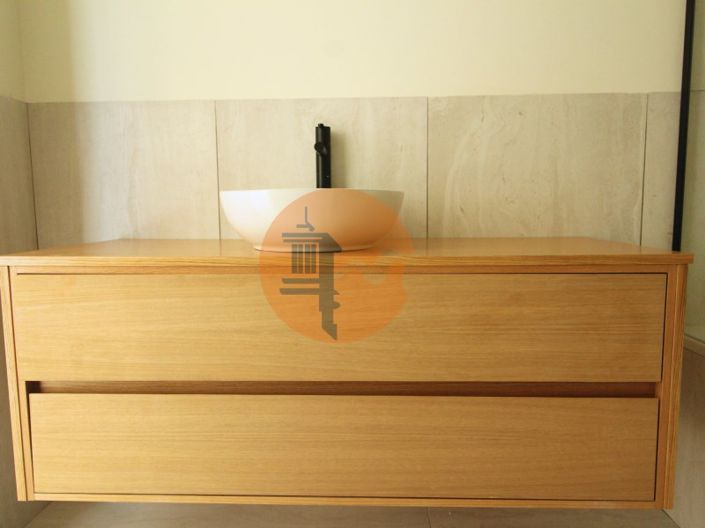 Image No.22-4 Bed House for sale