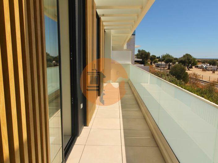 Image No.34-4 Bed House for sale