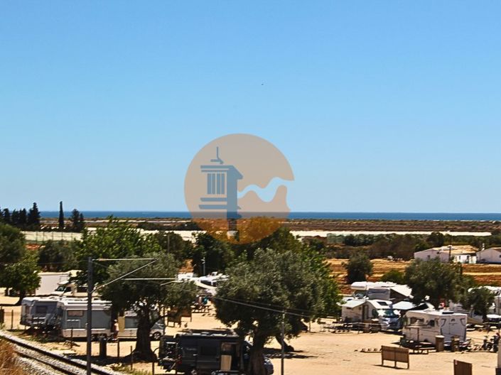 Image No.51-4 Bed House for sale