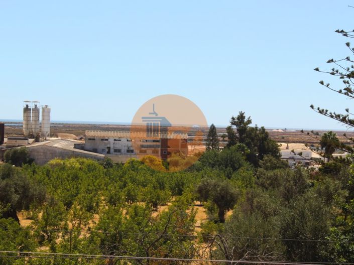 Image No.53-4 Bed House for sale