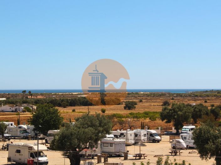 Image No.60-4 Bed House for sale