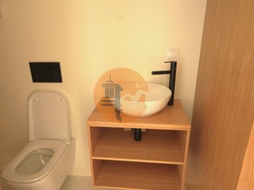 idcaa87e01-0000-0500-0000-000016e75dd1