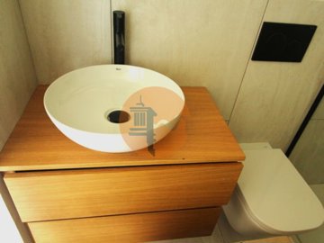 idcaa87e01-0000-0500-0000-000016e75dd2