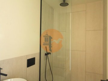 idcaa87e01-0000-0500-0000-000016e75dd4