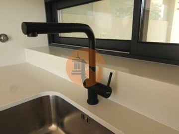 idcaa87e01-0000-0500-0000-000016e75dc7