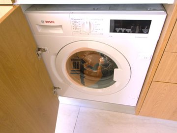 idcaa87e01-0000-0500-0000-000016e75dcc