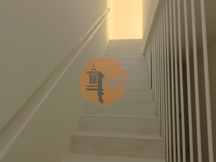 Image No.43-4 Bed House for sale