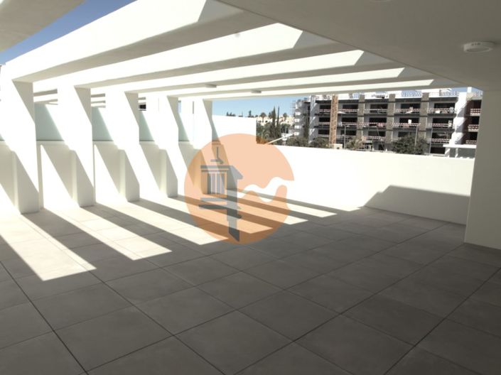 Image No.46-4 Bed House for sale