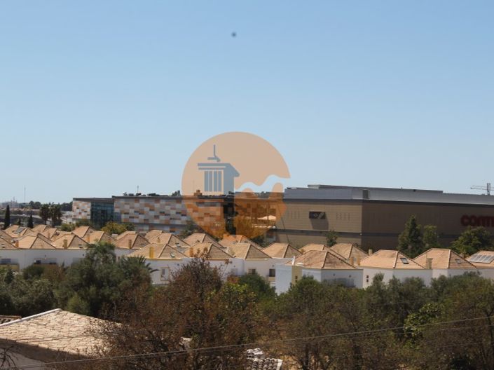 Image No.52-4 Bed House for sale