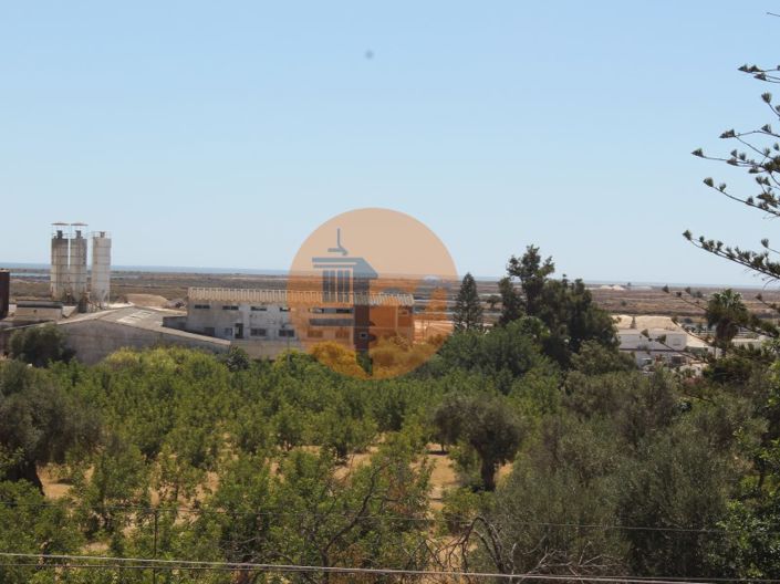 Image No.53-4 Bed House for sale