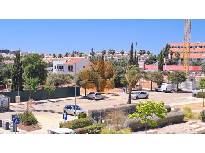 Image No.54-4 Bed House for sale