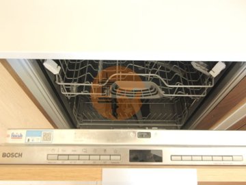 idcaa87e01-0000-0500-0000-000016e75dc9