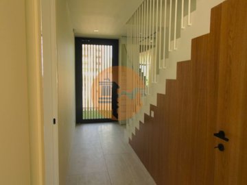 idcaa87e01-0000-0500-0000-000016e75dcf