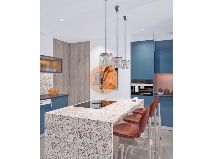 Image No.10-4 Bed House for sale