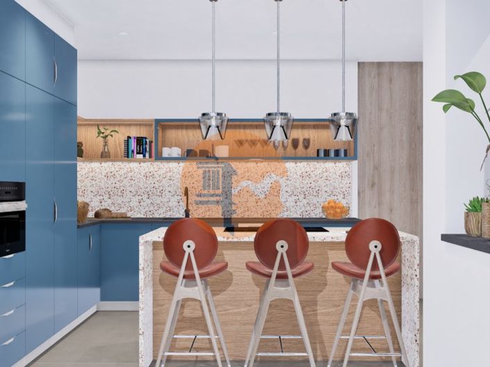 Image No.12-4 Bed House for sale