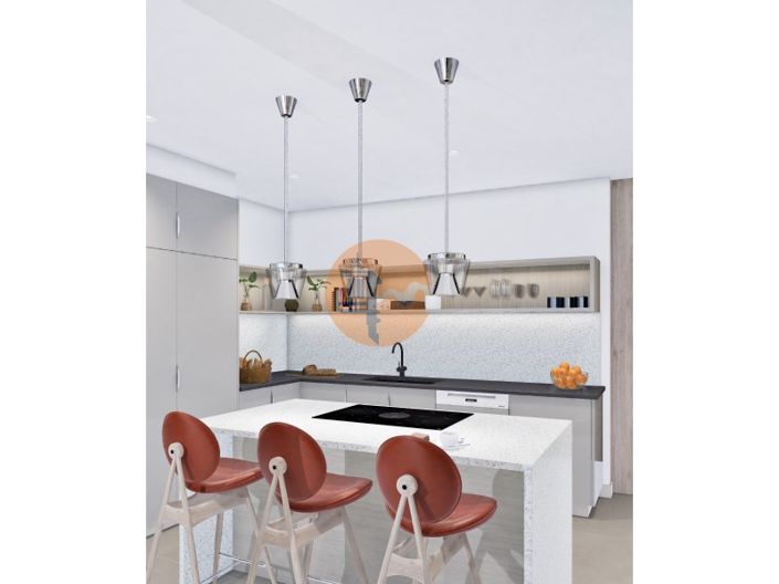 Image No.16-4 Bed House for sale