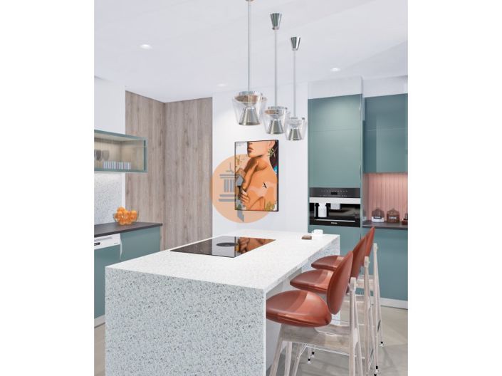 Image No.24-4 Bed House for sale