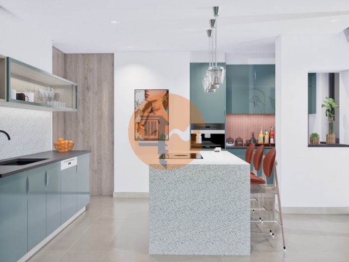 Image No.25-4 Bed House for sale