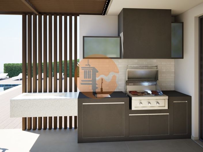 Image No.4-4 Bed House for sale