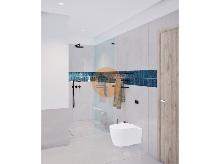 Image No.42-4 Bed House for sale