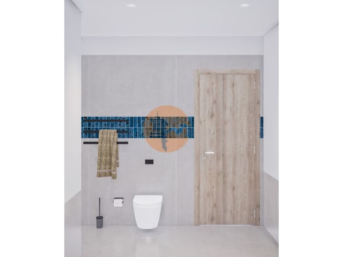 Image No.43-4 Bed House for sale