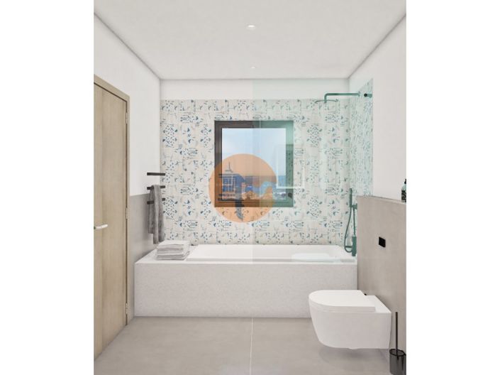 Image No.45-4 Bed House for sale