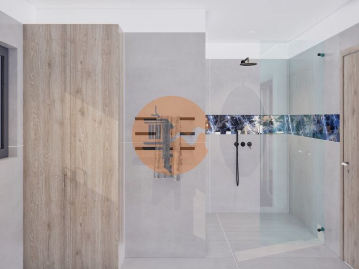 Image No.49-4 Bed House for sale