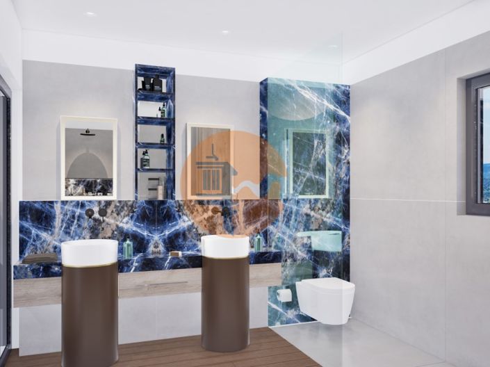 Image No.50-4 Bed House for sale