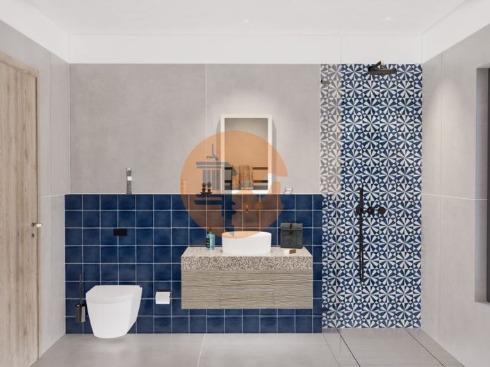 Image No.51-4 Bed House for sale