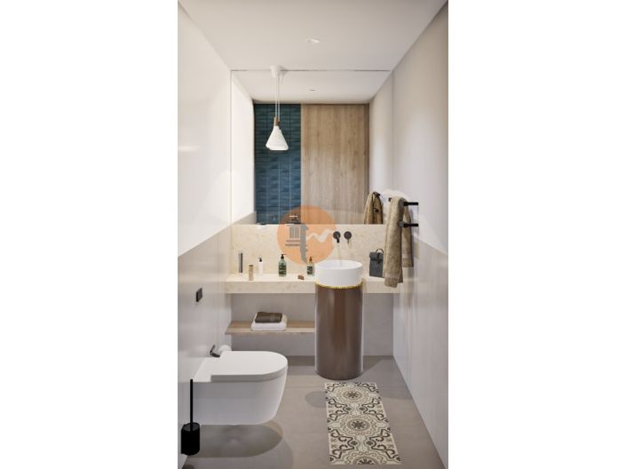 Image No.53-4 Bed House for sale