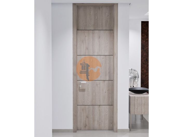 Image No.54-4 Bed House for sale