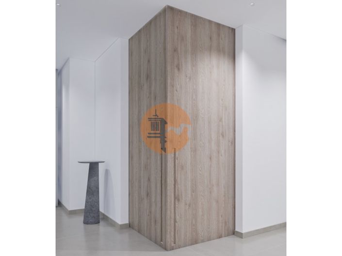 Image No.55-4 Bed House for sale