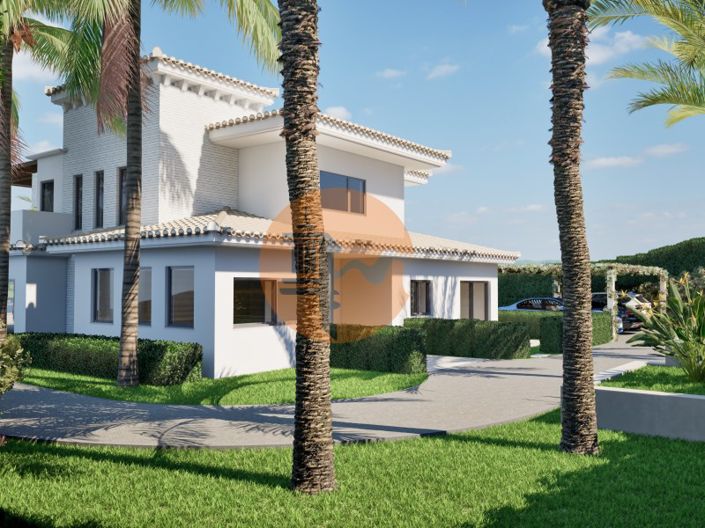 Image No.57-4 Bed House for sale