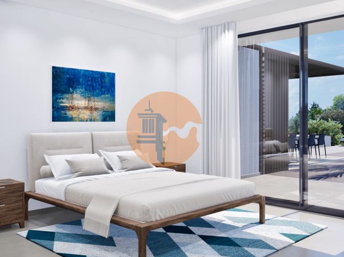 Image No.58-4 Bed House for sale