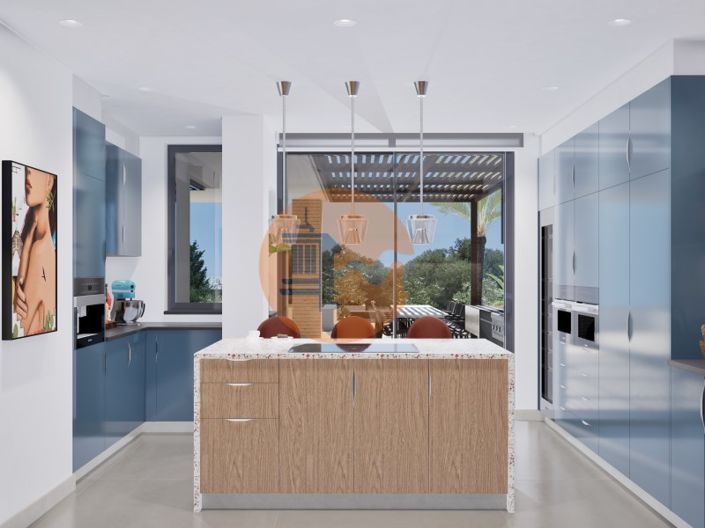 Image No.7-4 Bed House for sale