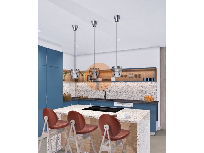 Image No.9-4 Bed House for sale